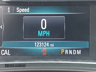 2015 Buick Regal Premium I with VIN 2G4GN5EX3F9188249, listed as a IAAI auction lot 42109855 with 123,124 mi miles and . Bid and sale history available at DreamBid. Image 15.