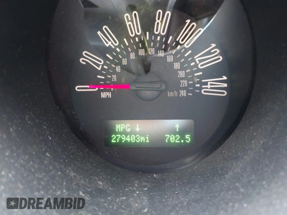 2007 Ford Mustang GT Deluxe с VIN 1ZVFT82H075309397, выставлен на аукционе IAAI как лот 42197424 с пробегом 279 403 миль миль и . История ставок и продаж доступна на DreamBid. Изображение 15.