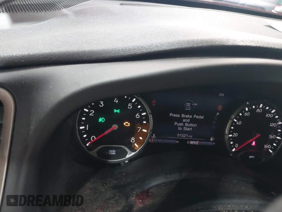 2017 Jeep Renegade Limited with VIN ZACCJADB6HPF68464, listed as a IAAI auction lot 42344138 with 91,521 mi miles and . Bid and sale history available at DreamBid. Image 16.
