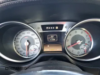 2013 Mercedes-Benz SL-Class SL 550 with VIN WDDJK7DA9DF006916, listed as a Copart auction lot 50676744 with 111,650 mi miles and Clean Title. Bid and sale history available at carsss.com. Image 9.