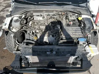 2015 Volkswagen Golf SEL z VIN 3VW2A7AU8FM082420, wystawiony jako Copart lot #46186435 z przebiegiem 96 878 mil mil oraz Szkoda całkowita • Salvage title. Historia ofert i sprzedaży dostępna na DreamBid. Obrazek 11.