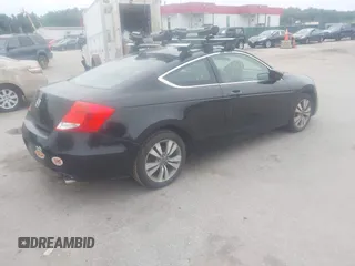2011 Honda Accord EX с VIN 1HGCS1B75BA007841, выставлен на аукционе IAAI как лот 42597249 с пробегом 217 501 миль миль и . История ставок и продаж доступна на DreamBid. Изображение 4.