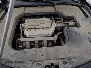 2012 Acura TL Technology с VIN 19UUA8F52CA013946, выставлен на аукционе Copart как лот 72104195 с пробегом 150 624 миль миль и Чистый • Clean title. История ставок и продаж доступна на DreamBid. Изображение 14.