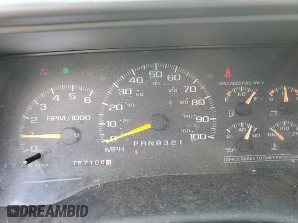 2023 Jeep Grand Cherokee Limited z VIN 1C4RJJBG9P8734457, wystawiony jako Copart lot #48214425 z przebiegiem Nie podano mil oraz Szkoda całkowita • Salvage title. Historia ofert i sprzedaży dostępna na DreamBid. Obrazek 9.