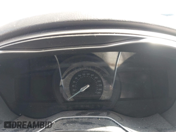 2016 Ford Fusion SE z VIN 3FA6P0H99GR287847, wystawiony jako IAAI lot #42558018 z przebiegiem Nie podano mil oraz . Historia ofert i sprzedaży dostępna na DreamBid. Obrazek 7.