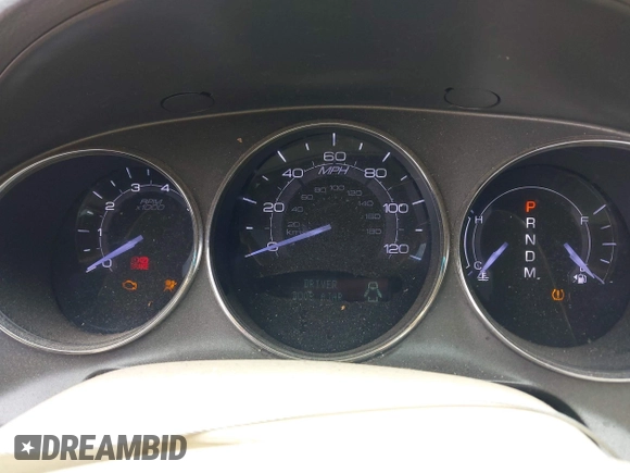 2012 Lincoln MKZ with VIN 3LNHL2JC2CR817677, listed as a IAAI auction lot 42256792 with 147,729 mi miles and . Bid and sale history available at DreamBid. Image 7.