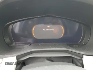 2024 Mazda CX-90 Premium Plus z VIN JM3KKEHD6R1187248, wystawiony jako Copart lot #55606165 z przebiegiem Nie podano mil oraz Szkoda całkowita • Salvage title. Historia ofert i sprzedaży dostępna na DreamBid. Obrazek 9.