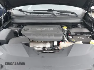 2019 Jeep Cherokee Limited with VIN 1C4PJLDB9KD129214, listed as a IAAI auction lot 40960156 with 55,083 mi miles and . Bid and sale history available at DreamBid. Image 10.