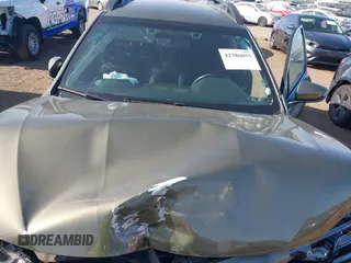 2022 Subaru Outback Premium с VIN 4S4BTACC8N3197996, выставлен на аукционе IAAI как лот 42386055 с пробегом 52 724 миль миль и . История ставок и продаж доступна на DreamBid. Изображение 10.