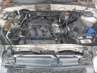2004 Ford Escape XLS with VIN 1FMYU02134DA08567, listed as a IAAI auction lot 41872076 with 239,602 mi miles and . Bid and sale history available at DreamBid. Image 10.