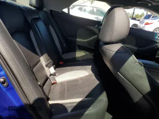 2013 Kia Optima SX with VIN 5XXGR4A66DG227910, listed as a Copart auction lot 61357605 with Not provided miles and Non repairable. Bid and sale history available at DreamBid. Image 10.