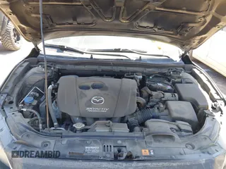 2014 Mazda 3 i Touring with VIN JM1BM1V79E1140025, listed as a IAAI auction lot 41861473 with 171,715 mi miles and . Bid and sale history available at DreamBid. Image 10.