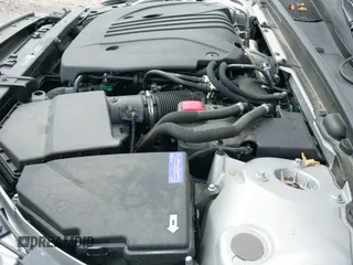 2024 Volvo S60 Core Dark Theme с VIN 7JRL12TK8RG320319, выставлен на аукционе IAAI как лот 42664052 с пробегом 24 575 миль миль и . История ставок и продаж доступна на DreamBid. Изображение 20.