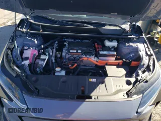 2023 Subaru Solterra Premium с VIN JTMABABA6PA011731, выставлен на аукционе Copart как лот 40254754 с пробегом 5 909 миль миль и . История ставок и продаж доступна на DreamBid. Изображение 11.