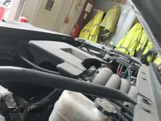 2019 Chevrolet Suburban LT с VIN 1GNSKHKC5KR312085, выставлен на аукционе IAAI как лот 42761265 с пробегом 152 452 миль миль и . История ставок и продаж доступна на DreamBid. Изображение 18.