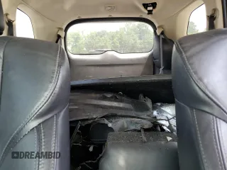 2019 Mitsubishi Outlander SE с VIN JA4AD3A30KZ026772, выставлен на аукционе Copart как лот 62219675 с пробегом 128 507 миль миль и Списание • Salvage title. История ставок и продаж доступна на DreamBid. Изображение 10.