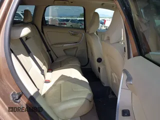 2012 Volvo XC60 3.0L с VIN YV4902DZ6C2237612, выставлен на аукционе IAAI как лот 42421249 с пробегом 179 001 миль миль и . История ставок и продаж доступна на DreamBid. Изображение 8.
