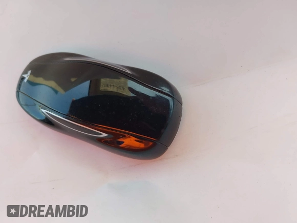 2014 Tesla Model S 60 z VIN 5YJSA1H16EFP42727, wystawiony jako IAAI lot #42544475 z przebiegiem 166 877 mil mil oraz . Historia ofert i sprzedaży dostępna na DreamBid. Obrazek 11.
