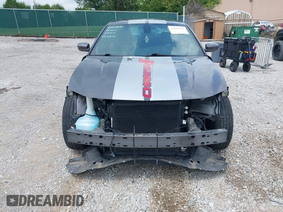2020 Dodge Charger SXT z VIN 2C3CDXBG3LH211590, wystawiony jako IAAI lot #39869112 z przebiegiem 51 307 mil mil oraz . Historia ofert i sprzedaży dostępna na DreamBid. Obrazek 13.