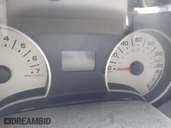 2006 Ford Explorer Eddie Bauer с VIN 1FMEU648X6UB42219, выставлен на аукционе IAAI как лот 41549910 с пробегом Не указан миль и . История ставок и продаж доступна на DreamBid. Изображение 7.