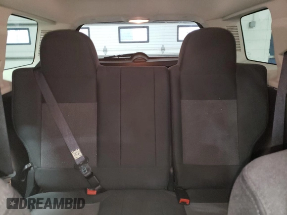 2013 Jeep Patriot Latitude with VIN 1C4NJPFA2DD255341, listed as a Copart auction lot 85511244 with 129,873 mi miles and Clean Title. Bid and sale history available at carsss.com. Image 10.