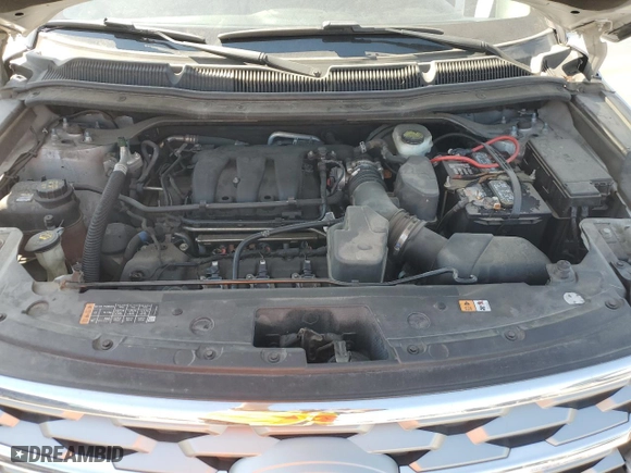 2018 Ford Explorer Limited with VIN 1FM5K7F84JGB13430, listed as a Copart auction lot 47931845 with 156,426 mi miles and Salvage Title. Bid and sale history available at carsss.com. Image 12.