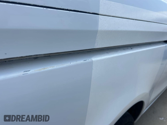 2017 Mercedes-Benz Metris Cargo z VIN WD3PG2EA1H3262363, wystawiony jako IAAI lot #42469860 z przebiegiem 56 341 mil mil oraz . Historia ofert i sprzedaży dostępna na DreamBid. Obrazek 15.