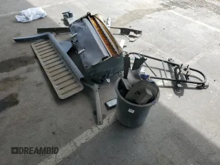 1992 Ford Bronco XL с VIN 1FMEU15N2NLB01501, выставлен на аукционе Copart как лот 50150135 с пробегом Не указан миль и Чистый • Clean title. История ставок и продаж доступна на DreamBid. Изображение 12.