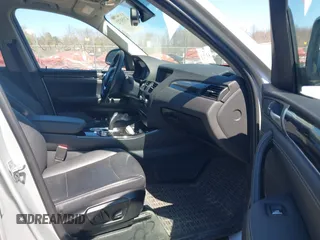 2015 BMW X3 xDrive28i with VIN 5UXWX9C5XF0D47850, listed as a IAAI auction lot 42050723 with 93,459 mi miles and . Bid and sale history available at DreamBid. Image 5.