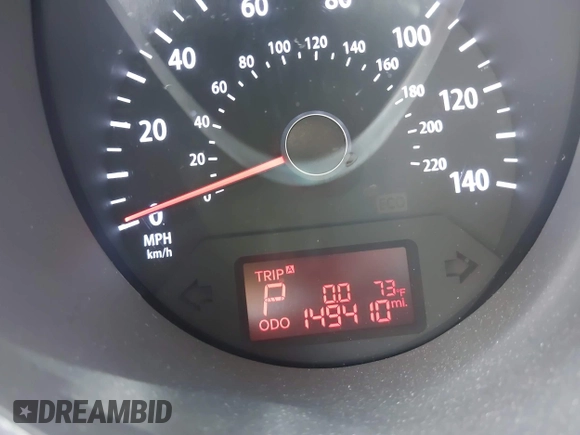 2013 Kia Soul + with VIN KNDJT2A62D7548959, listed as a IAAI auction lot 42071230 with 149,410 mi miles and . Bid and sale history available at DreamBid. Image 15.