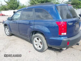 2008 Suzuki XL7 Premium z VIN 2S3DA217786107170, wystawiony jako IAAI lot #42159426 z przebiegiem 161 868 mil mil oraz . Historia ofert i sprzedaży dostępna na DreamBid. Obrazek 3.