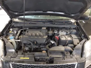 2012 Nissan Sentra SR with VIN 3N1AB6AP5CL690481, listed as a IAAI auction lot 42075973 with 139,703 mi miles and . Bid and sale history available at DreamBid. Image 10.