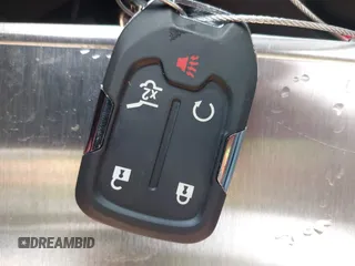 2024 GMC Terrain AT4 с VIN 3GKALYEG5RL382787, выставлен на аукционе IAAI как лот 42373913 с пробегом 4 604 миль миль и . История ставок и продаж доступна на DreamBid. Изображение 11.