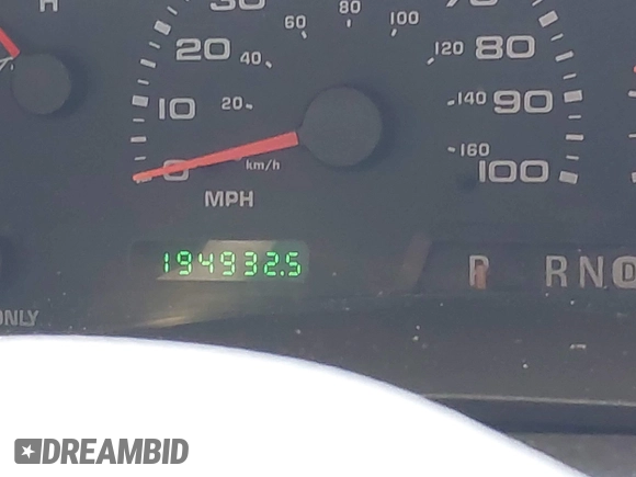 2004 Ford F-350 XL with VIN 1FTSW31P94EB28766, listed as a IAAI auction lot 42207182 with 194,932 mi miles and . Bid and sale history available at DreamBid. Image 16.