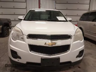 2015 Chevrolet Equinox LT z VIN 2GNFLFEK4F6237791, wystawiony jako IAAI lot #42033641 z przebiegiem 190 615 mil mil oraz . Historia ofert i sprzedaży dostępna na DreamBid. Obrazek 13.