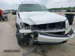 2007 Ford Explorer XLT z VIN 1FMEU73E17UB44987, wystawiony jako Copart lot #55864465 z przebiegiem 205 254 mil mil oraz Szkoda całkowita • Salvage title. Historia ofert i sprzedaży dostępna na DreamBid. Obrazek 14.
