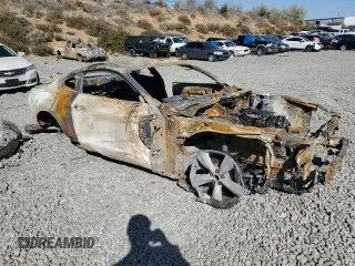 2023 Ford Mustang GT with VIN 1FA6P8CFXP5299987, listed as a Copart auction lot 71877994 with Not Provided miles and Non Repairable. Bid and sale history available at DreamBid. Image 4.