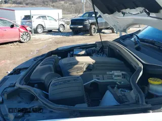 2020 Jeep Grand Cherokee Limited X with VIN 1C4RJFBT0LC408628, listed as a IAAI auction lot 41632158 with 48,058 mi miles and . Bid and sale history available at DreamBid. Image 20.