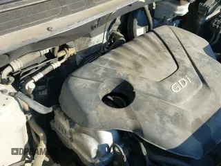 2013 Kia Soul с VIN KNDJT2A54D7498461, выставлен на аукционе IAAI как лот 43397171 с пробегом 200 941 миль миль и . История ставок и продаж доступна на DreamBid. Изображение 12.