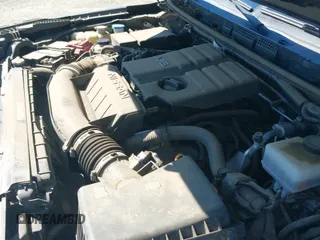 2022 Nissan Frontier S with VIN 1N6ED1EK1NN615674, listed as a IAAI auction lot 42866278 with 68,053 mi miles and . Bid and sale history available at DreamBid. Image 19.