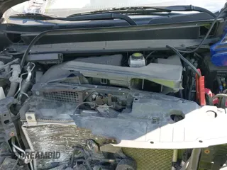 2017 Nissan Pathfinder SL with VIN 5N1DR2MM9HC648040, listed as a IAAI auction lot 42096906 with 153,938 mi miles and . Bid and sale history available at DreamBid. Image 19.