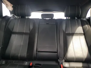 2018 Land Rover Range Rover Velar R-Dynamic SE with VIN SALYL2RN5JA757209, listed as a Copart auction lot 49274474 with 54,339 mi miles. Bid and sale history available at carsss.com. Image 10.