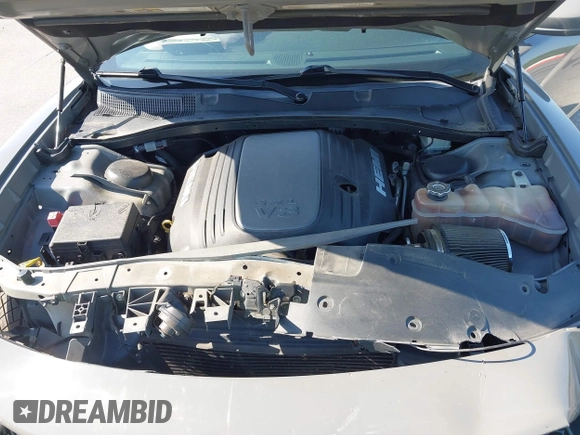 2017 Dodge Charger R/T with VIN 2C3CDXCT6HH595433, listed as a IAAI auction lot 42034429 with 123,512 mi miles and . Bid and sale history available at DreamBid. Image 10.