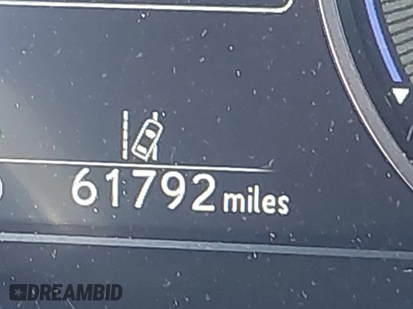 2020 Lexus UX 250h with VIN JTHP9JBH9L2020588, listed as a IAAI auction lot 42543365 with 61,792 mi miles and . Bid and sale history available at DreamBid. Image 15.