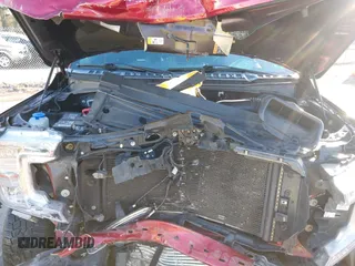 2018 Ford F-150 XL с VIN 1FTFW1EG4JFD22269, выставлен на аукционе IAAI как лот 41521432 с пробегом 80 947 миль миль и . История ставок и продаж доступна на DreamBid. Изображение 10.