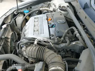 2010 Acura TSX с VIN JH4CU2F62AC027692, выставлен на аукционе IAAI как лот 42223715 с пробегом 154 948 миль миль и . История ставок и продаж доступна на DreamBid. Изображение 20.