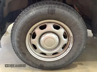 2020 Ford F-150 XL с VIN 1FTEX1EP8LKE46239, выставлен на аукционе IAAI как лот 42806611 с пробегом 171 789 миль миль и . История ставок и продаж доступна на DreamBid. Изображение 38.
