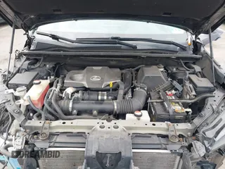 2016 Lexus NX 200t with VIN JTJBARBZ4G2062325, listed as a IAAI auction lot 41968912 with 153,905 mi miles and . Bid and sale history available at DreamBid. Image 10.
