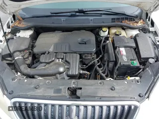 2012 Buick Verano with VIN 1G4PP5SK2C4170892, listed as a IAAI auction lot 42633059 with 244,922 mi miles and . Bid and sale history available at DreamBid. Image 10.