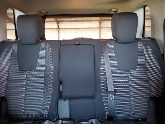2014 GMC Terrain SLE with VIN 2GKFLWEK9E6329801, listed as a Copart auction lot 62076775 with 90,512 mi miles and Salvage title. Bid and sale history available at DreamBid. Image 10.